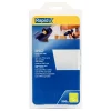 Rapid Klebesticks PVC/Kabel Ø 12 mm 250 g