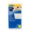 Rapid Klebesticks Transparent Ø 12 mm 250 g 14 Stück
