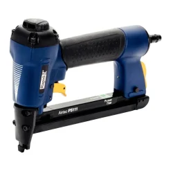 Rapid Drucklufttacker PS111