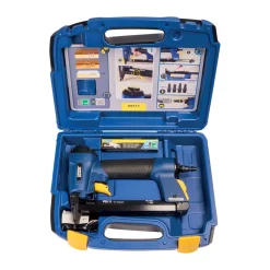 Rapid Drucklufttacker PS111