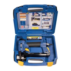 Rapid Druklufttacker PS101