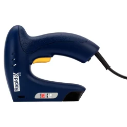 Rapid Elektrotacker 'E100'