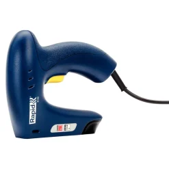 Rapid Elektrotacker 'E100'