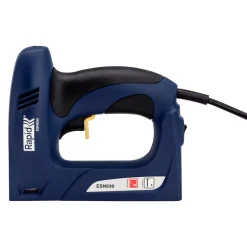 Rapid Elektrotacker ESN530 Koffer
