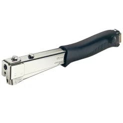 Rapid Hammertacker R11