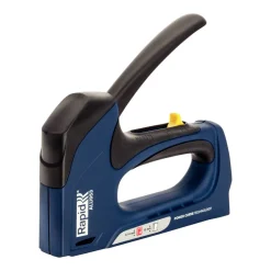 Rapid Handtacker ALU953