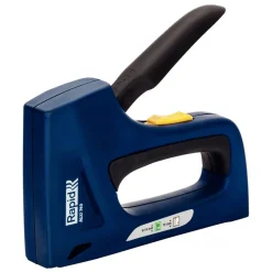 Rapid Handtacker ALU740