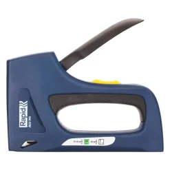 Rapid Handtacker ALU740