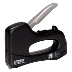 Rapid Handtacker Hobby Dual