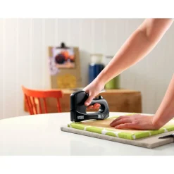 Rapid Handtacker Hobby Dual