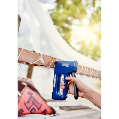 Rapid Handtacker MS4.1 Set