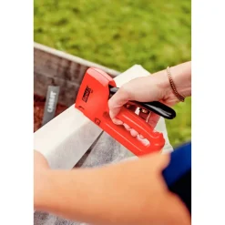 Rapid Handtacker R53