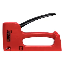 Rapid Handtacker R53