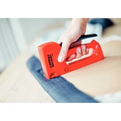 Rapid Handtacker R53