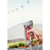 Rapid Handtacker R153