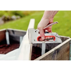 Rapid Handtacker R153