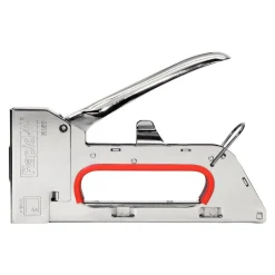 Rapid Handtacker R153