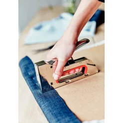 Rapid Handtacker R153