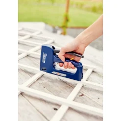 Rapid Handtacker R453