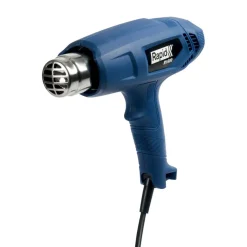 Rapid Heißluftgebläse 'R1600 Thermal' 1600 W