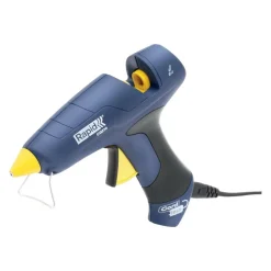 Rapid Klebepistole CG270 Kabellos