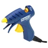 Rapid Klebepistole EG Point Kabellos
