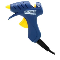 Rapid Klebepistole EG Point Kabellos