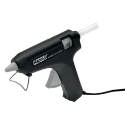 Rapid Klebepistole Hobby inkl. 6 Klebesticks