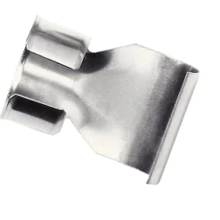 Rapid Reflektordüse + Schrumpfschlauchset Ø 1,5-12 mm