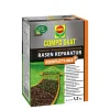 Rasen Reparatur Komplett-Mix+ 1,2 kg