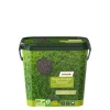 Rasendünger Express 5 kg