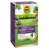 Rasendünger gegen Unkraut + Moos 3,3 kg
