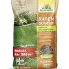 RasenDünger Moos- & UnkrautStopp 18 kg