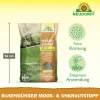 Rasendünger 'Moos- und Unkrautstopp' 10 kg