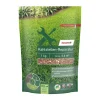 Rasen-Kahlstellenreparatursaat 1 kg für ca. 6,6 m²