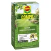Rasen-Langzeitdünger 'Perfect' 1,5 kg
