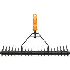 Rasenlüfter 'OneClick' 36 cm, ohne Stiel