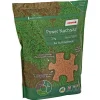 Rasennachsaat "Power" 2 kg