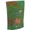 Rasennachsaat "Power" 0,3 kg