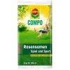 Rasensamen "Spiel und Sport" 5 kg
