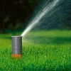 Rasensprenger 'Comfort T200' anthrazit 80-200 m²