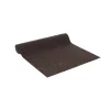 Rasenteppich 'Alteria No. 97' mit Drainage 400 cm x 4 mm braun Meterware