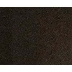 Rasenteppich 'Alteria No. 97' mit Drainage 133 cm x 4 mm braun Meterware
