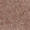 Rasenteppich 'Ambrosia No. 201' mit Drainage 200 cm x 5 mm beige Meterware