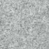 Rasenteppich 'Ambrosia No. 910' mit Drainage 133 cm x 5 mm grau Meterware