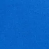 Rasenteppich 'Ambrosia No. 800' mit Drainage 133 cm x 5 mm blau Meterware