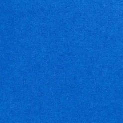 Rasenteppich 'Ambrosia No. 800' mit Drainage 133 cm x 5 mm blau Meterware