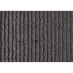 Rasenteppich 'Andros' grün 400 x 100 cm