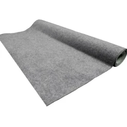 Rasenteppich anthrazit 100 x 200 cm