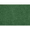 Rasenteppich 'Atlantis 41' 400 cm x 3,7 mm grün Meterware